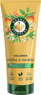 Immagine prodotto di Herbal Essences Balsamo all'arancia Volume 250ml