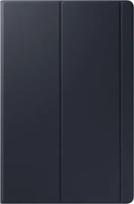 Produktbild von Samsung EF-BT720 26,7 cm (10.5 Zoll) Flip case Schwarz