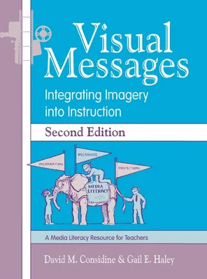 Produktbild von Visual Messages