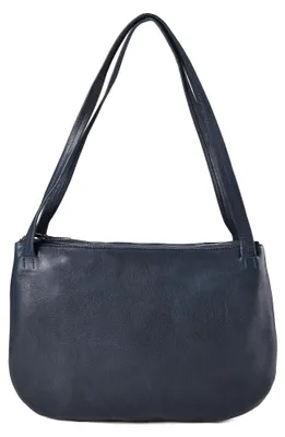 Produktbild von Harold's Cufu Schultertasche Leder 38 cm