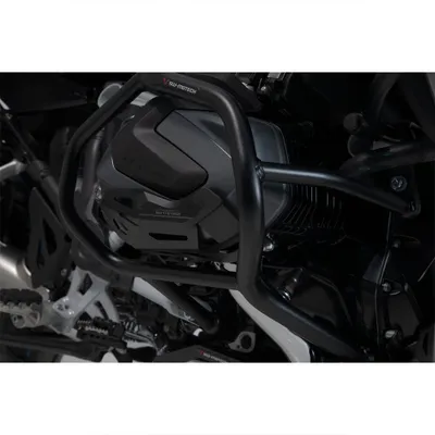 Image de Osłona cylindra SW-Motech