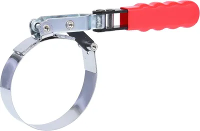 Obrázek produktu pro KS TOOLS 150.9379 Páska olejového filtru