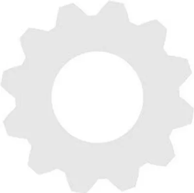 Produktbild von Steinel 07 Eckwandhalter für Infrarot-Bewegungsmelder IS 140-2, weiß (631765)