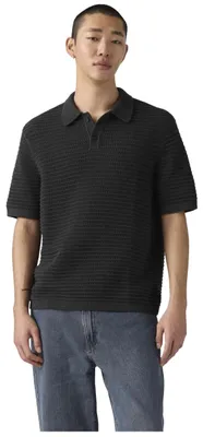 Immagine prodotto di Polo Levi's 0059K-0002-S da Uomo