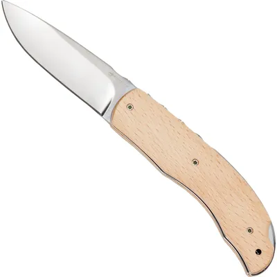 Produktbild von Haller Taschenmesser Nr. 42990