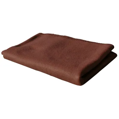 Obrázok produktu pre Exner Fleecedecke