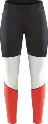 Zdjęcie produktu dla Craft Core Bike SubZ Lumen Wind Tights W