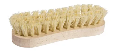 Produktbild von Redecker Scheuerbürste Fibre 8-Form