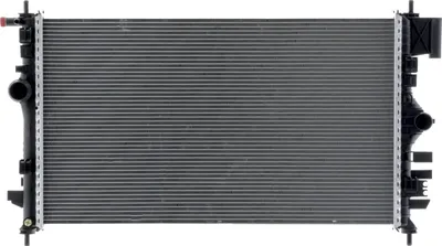 Produktbild von MAHLE CR 2265 000P Kühler Wasserkühler Motorkühler für OPEL INSIGNIA Caravan INSIGNIA INSIGNIA Stufenheck INSIGNIA A Country Tourer (G09) für VAUXHALL