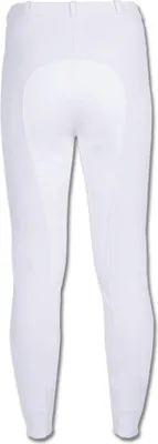 Produktbild von Waldhausen Fun Sport Ganzbesatzreithose Kinder