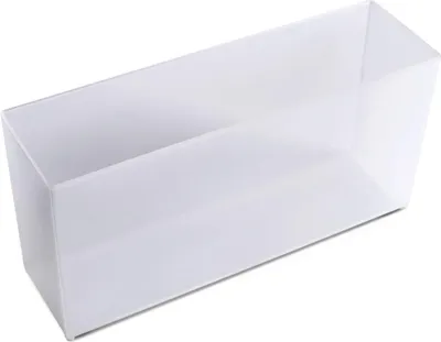 Image de raaco 150 A7-2 1/2 Assortment case insert (W x H x D) 272 x 133 x 79 mm Content 1 pc(s)