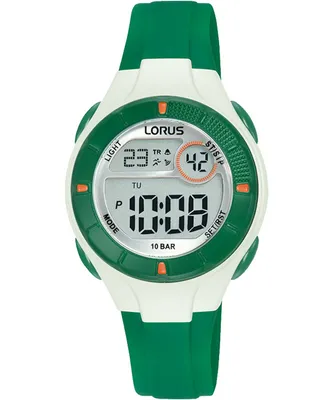 Produktbild von Lorus Kinderuhr Lorus Kids R2343PX9