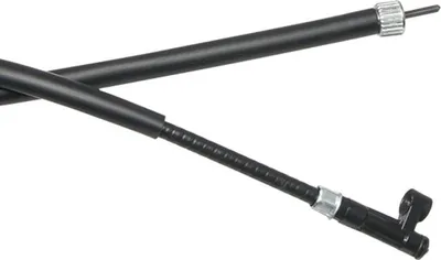 Zdjęcie produktu dla Tachowelle 960 mm