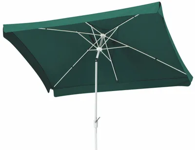 Zdjęcie produktu dla Schneider parasol OSLO 200x300 cm zielony 752-11