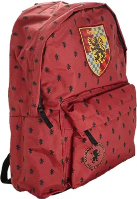 Obrázek produktu pro Batohy Harry Potter 218032 Garnet