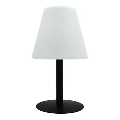 Obrázok produktu pre Stolná lampa Lumisky Standy RGB biely plast (1 kus)