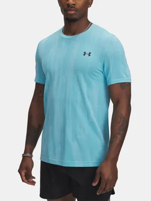Produktbild von Under Armour Herren-T-Shirt 705871