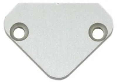 Immagine prodotto di Set di terminali BARdolino Angolo - Copertura per lampade 62399466