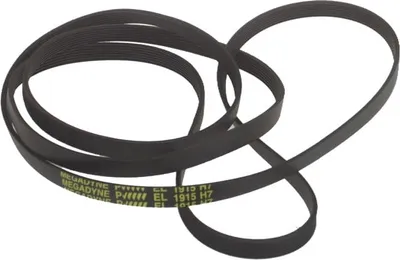 Zdjęcie produktu dla Universeel - Snaar Poly-V 1915 H7 Elastisch - 481281718181