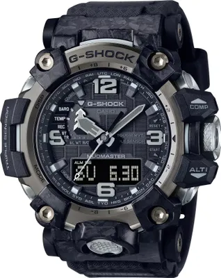 Obrázek produktu pro Casio G-Shock Gwg-2000 -1A1Er