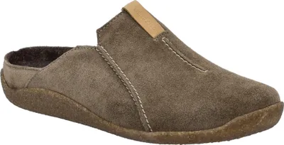 Produktbild von Josef Seibel Hausschuhe Herren 31383735303731 Beige 40 EU