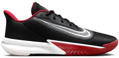 Image de Chaussures Nike Precision Vii FN4322002