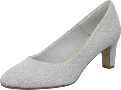 Immagine prodotto di scarpe Tamaris 122418419A9