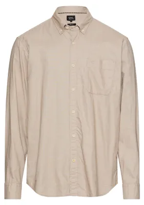Produktbild von Shirts 1/1 sleeves 3XL