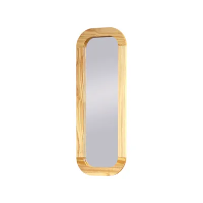 Immagine prodotto di Specchio 875 laccato
