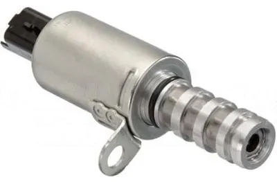 Produktbild von Steuerventil Nockenwellenverstellung 12 V PIERBURG für u.a. PEUGEOT 308