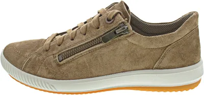 Produktbild von Legero TANARO 5.0 2-000162-4400 (5.5/PALUDE (BEIGE))