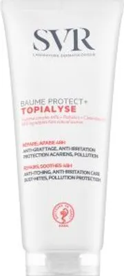 Image de Topialyse Baume 200 ml - Tous types de peau