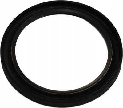 Produktbild von VOLVO V40 S60 S80 Zahnriemendichtung 8631561
