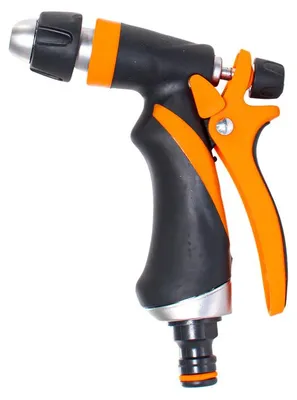 Obrázek produktu pro Pistol Gf 54661