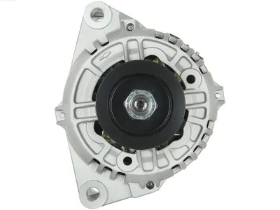 Produktbild von AS-PL A0381 Lichtmaschine Generator LiMa 70A 12V für FIAT DUCATO Pritsche/Fahrgestell (230) DUCATO Kasten (244) DUCATO Pritsche/Fahrgestell (244)