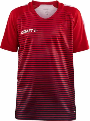 Immagine prodotto di Maglia Craft Pro Control Stripe Jr