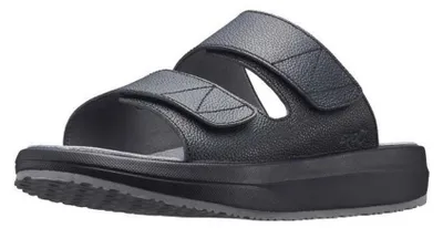 Immagine prodotto di Joya Uomo Mules Max III 28221-40, 28221-41, 28221-42, 28221-43, 28221-44, 28221-45, 28221-46 JOY-242san Nero 42