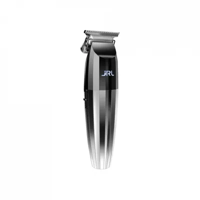 Immagine prodotto di Trimmer Fresh Fade 2020T Argento