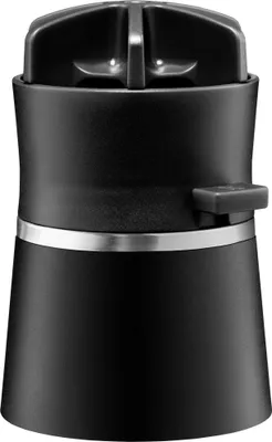 Zdjęcie produktu dla WMF 0650696030, Ręczny, Czarny, 94 mm, 94 mm, 166 mm, Chiny