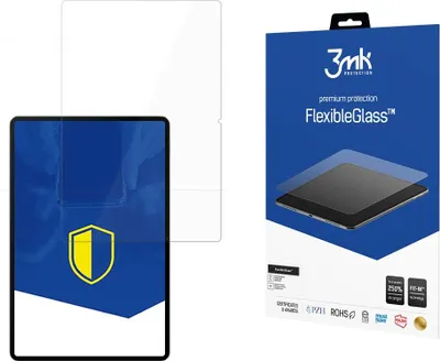 Obrázok produktu pre 3MK FlexibleGlass, 1 kusov