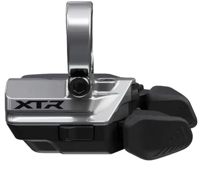 Zdjęcie produktu dla Shimano Sw-m9250-r Elektroniczna dźwignia zmiany biegów 12s 12s