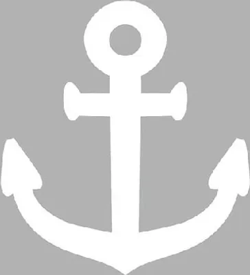 Produktbild von Ambiente Servietten "Navy Grey"