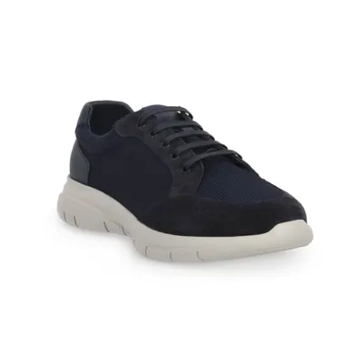 Productafbeelding van Schoenen Frau techno 09V3BLU