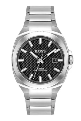 Produktbild von Hugo Boss Analoguhren für Erwachsene