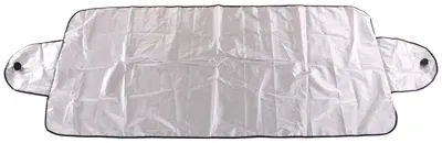 Produktbild von Abdeckung gegen Frost, Schnee und Sonne CAR SNOW COVER 2, 200 x 70 cm