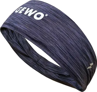Produktbild von GEWO Stirnband / Tischtennis / NEU /