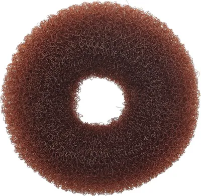 Produktbild von Efalock Knotenring 9 cm mittel