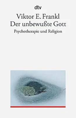 Immagine prodotto di Der unbewußte Gott