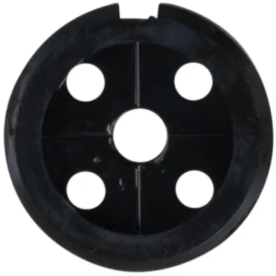 Obrázok produktu pre KS TOOLS Gumová podložka - 515.3102-R034P