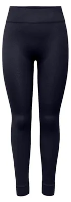 Produktbild von Only Play Onpjaia Life Hw Seam Tights Noos